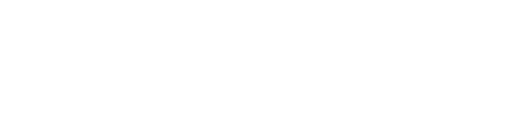 Gullmarket