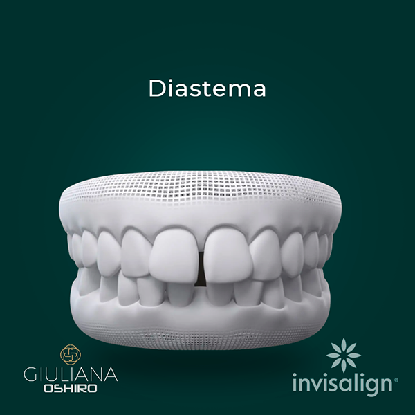 Dr. Giuliana — apresentação da identidade visual (15)