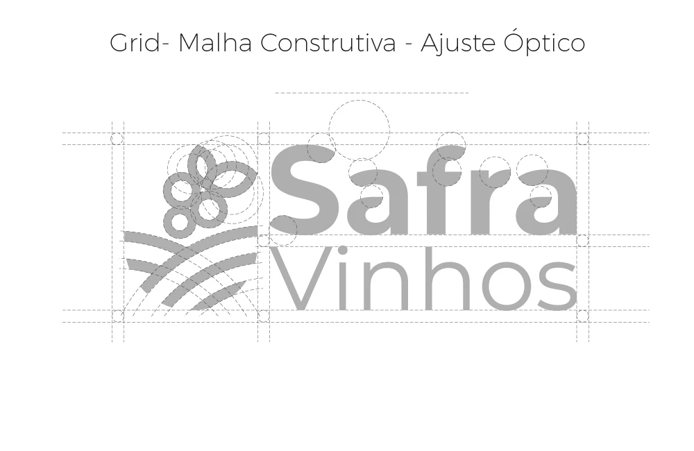 Safra Vinhos — apresentação da identidade visual (03)