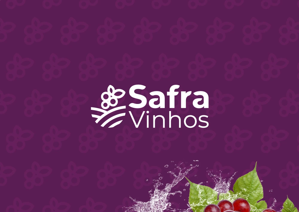 Safra Vinhos — apresentação da identidade visual (08)