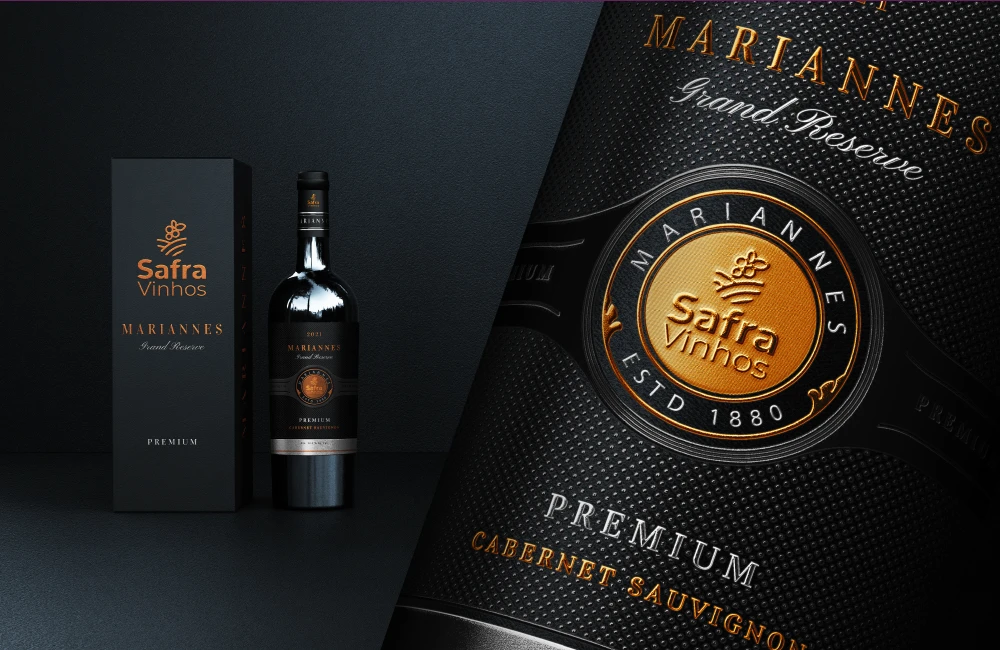 Safra Vinhos — apresentação da identidade visual (11)