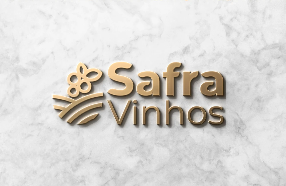 Safra Vinhos — apresentação da identidade visual (14)