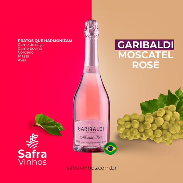 Safra Vinhos — apresentação da identidade visual (20)