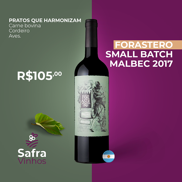 Safra Vinhos — apresentação da identidade visual (25)