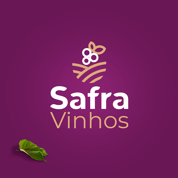 Safra Vinhos — apresentação da identidade visual (28)