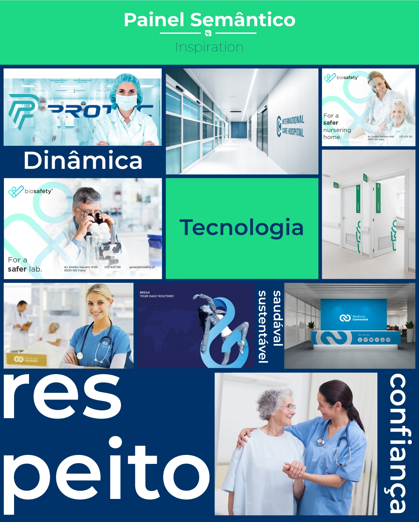 Sanmed — apresentação da identidade visual (02)